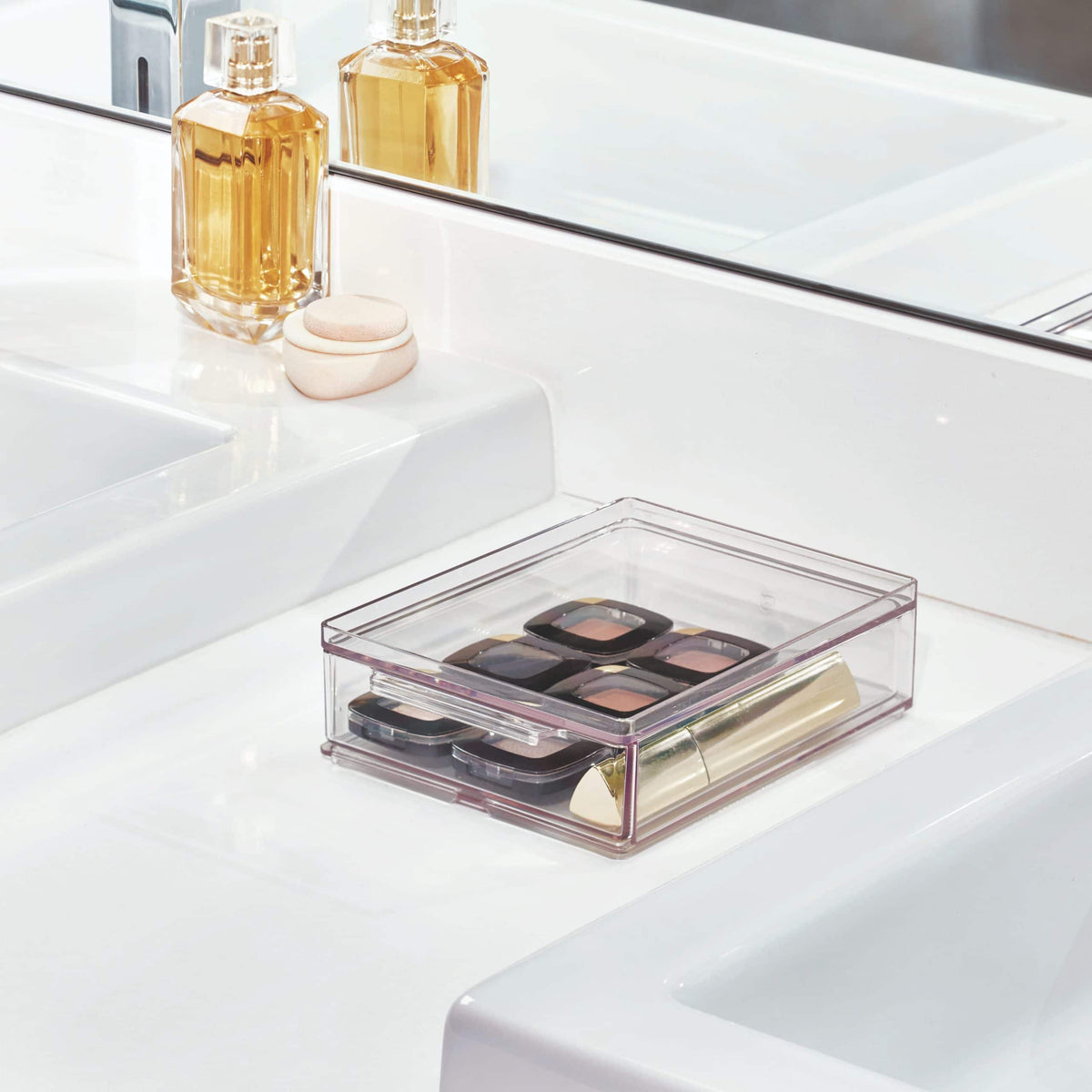 iDesign x The Home Edit – Multipurpose pull-out – 04260CEU – detail view 5