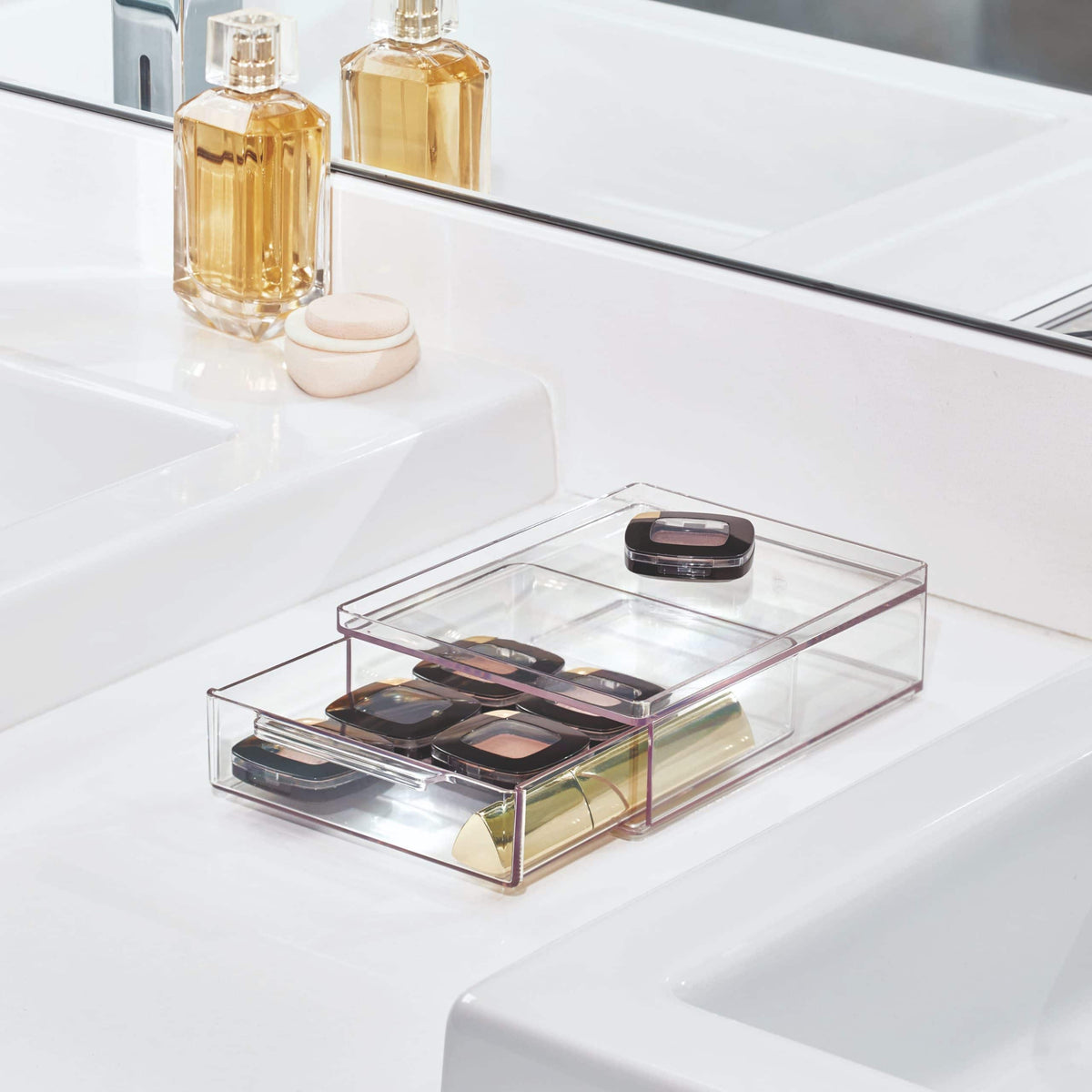 iDesign x The Home Edit – Multipurpose pull-out – 04260CEU – detail view 6