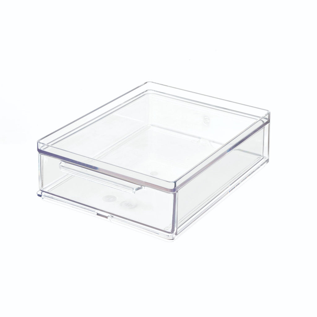 iDesign x The Home Edit – Multipurpose pull-out – 04260CEU