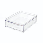 iDesign x The Home Edit – Multipurpose pull-out – 04260CEU