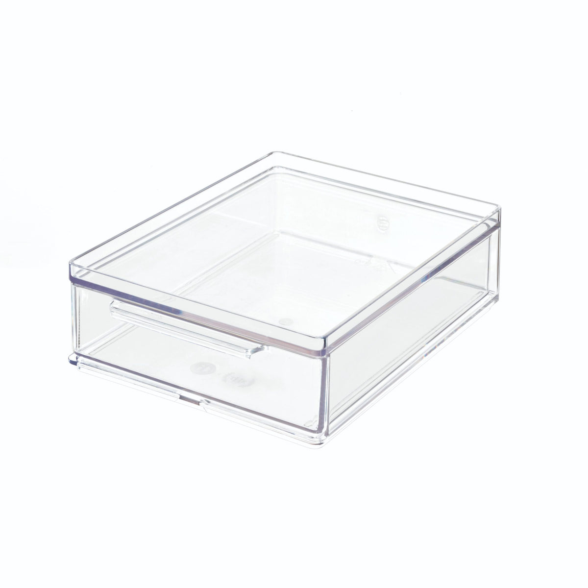 iDesign x The Home Edit – Multipurpose pull-out – 04260CEU