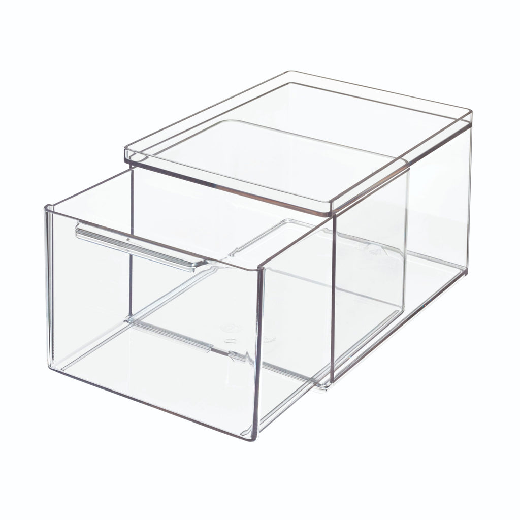 iDesign x The Home Edit – Multipurpose pull-out – 04270CEU – detail view 3