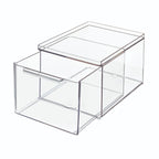 iDesign x The Home Edit – Multipurpose pull-out – 04270CEU – detail view 3