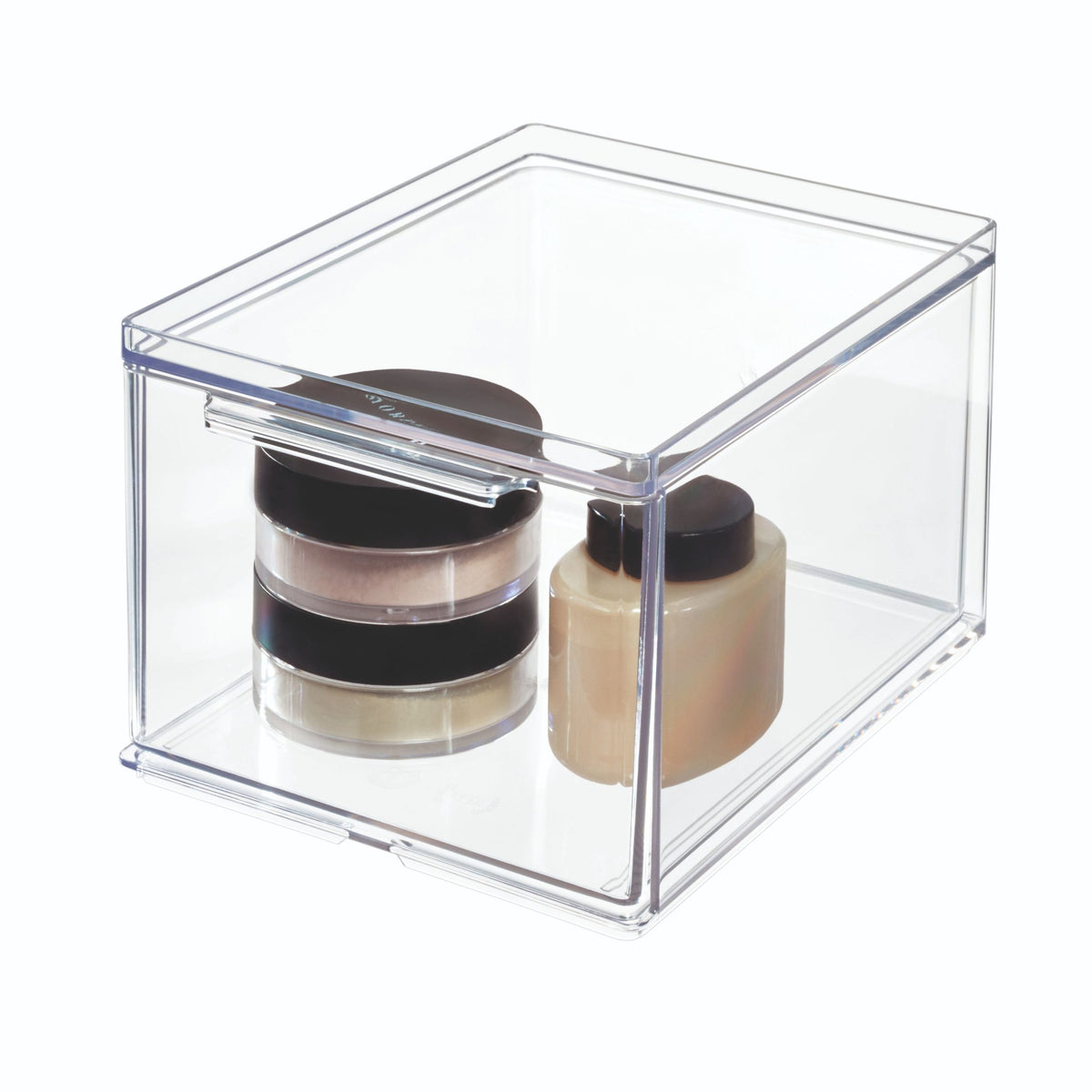 iDesign x The Home Edit – Multipurpose pull-out – 04270CEU – detail view 4