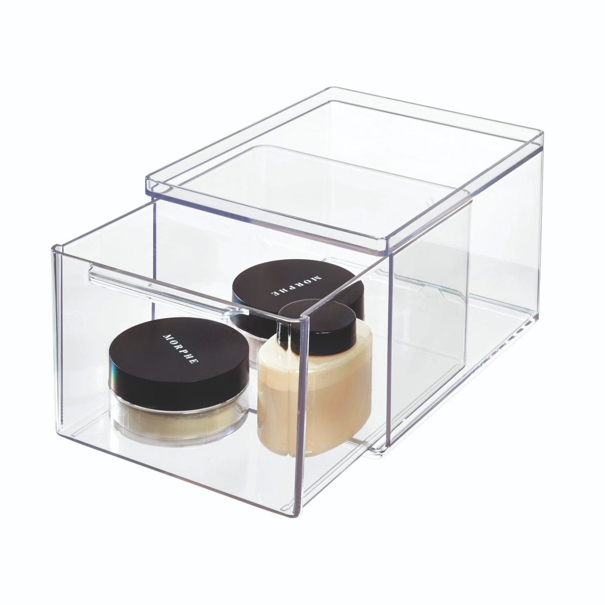 iDesign x The Home Edit – Multipurpose pull-out – 04270CEU – detail view 5