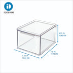 iDesign x The Home Edit – Multipurpose pull-out – 04270CEU – detail view 2