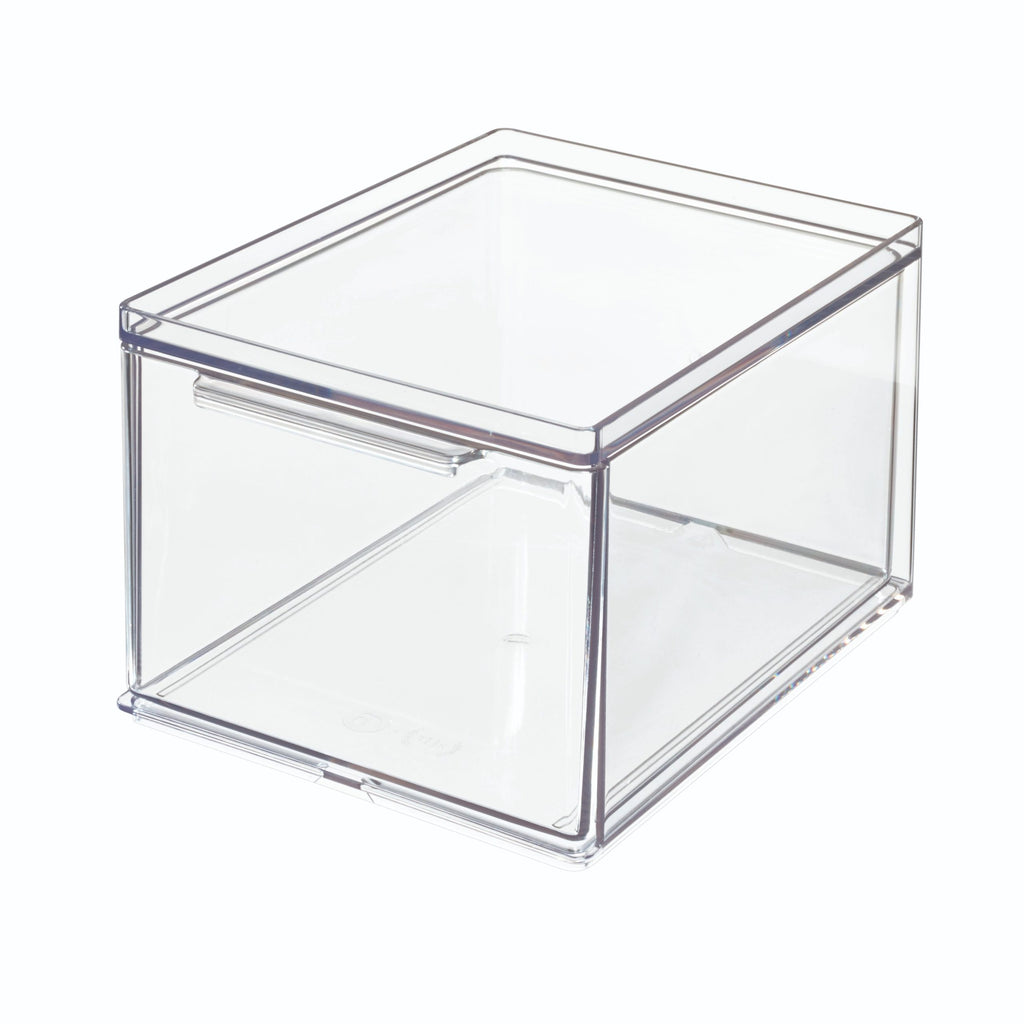 iDesign x The Home Edit – Multipurpose pull-out – 04270CEU