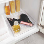 iDesign x The Home Edit – Organizer for hair – 04280CEU – detail view 6