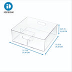 iDesign x The Home Edit – Organizer for hair – 04280CEU – detail view 2