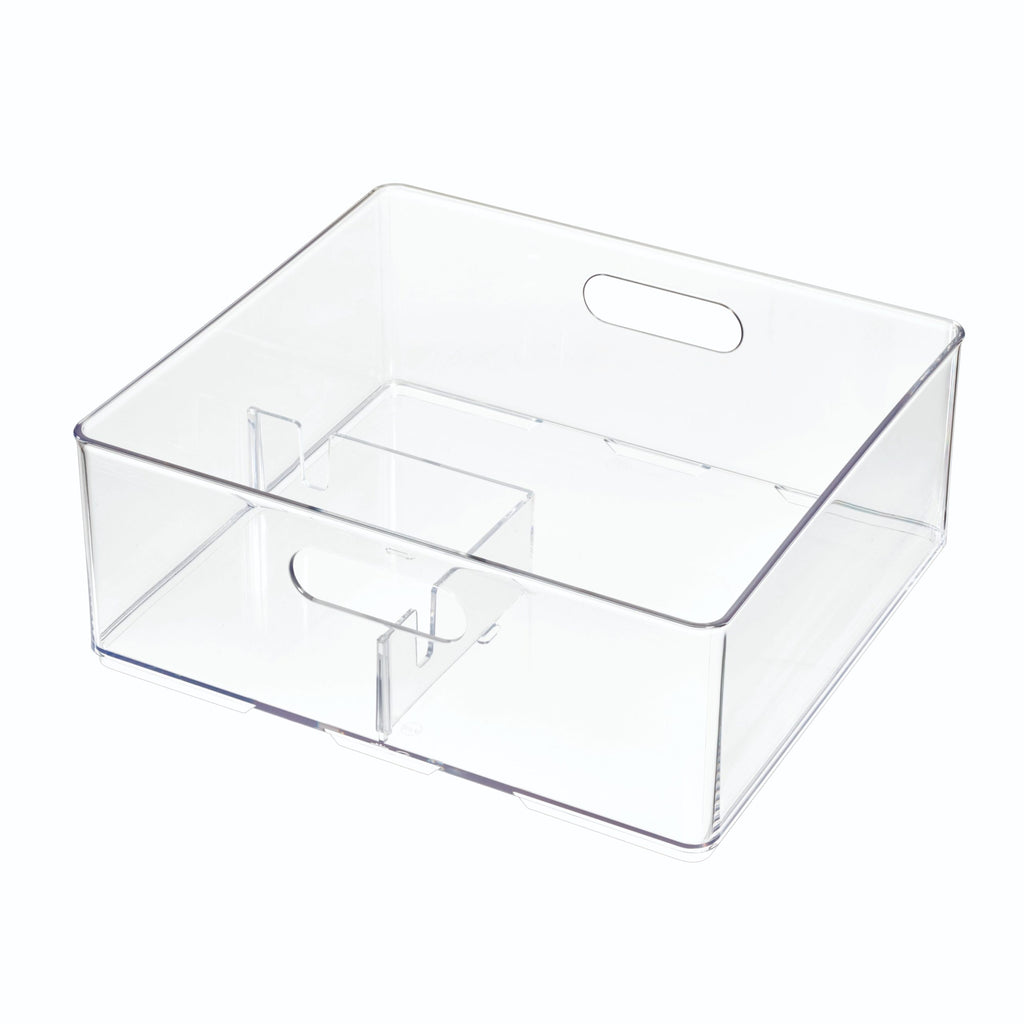 iDesign x The Home Edit – Organizer for hair – 04280CEU
