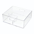 iDesign x The Home Edit – Organizer for hair – 04280CEU