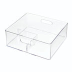 iDesign x The Home Edit – Organizer for hair – 04280CEU