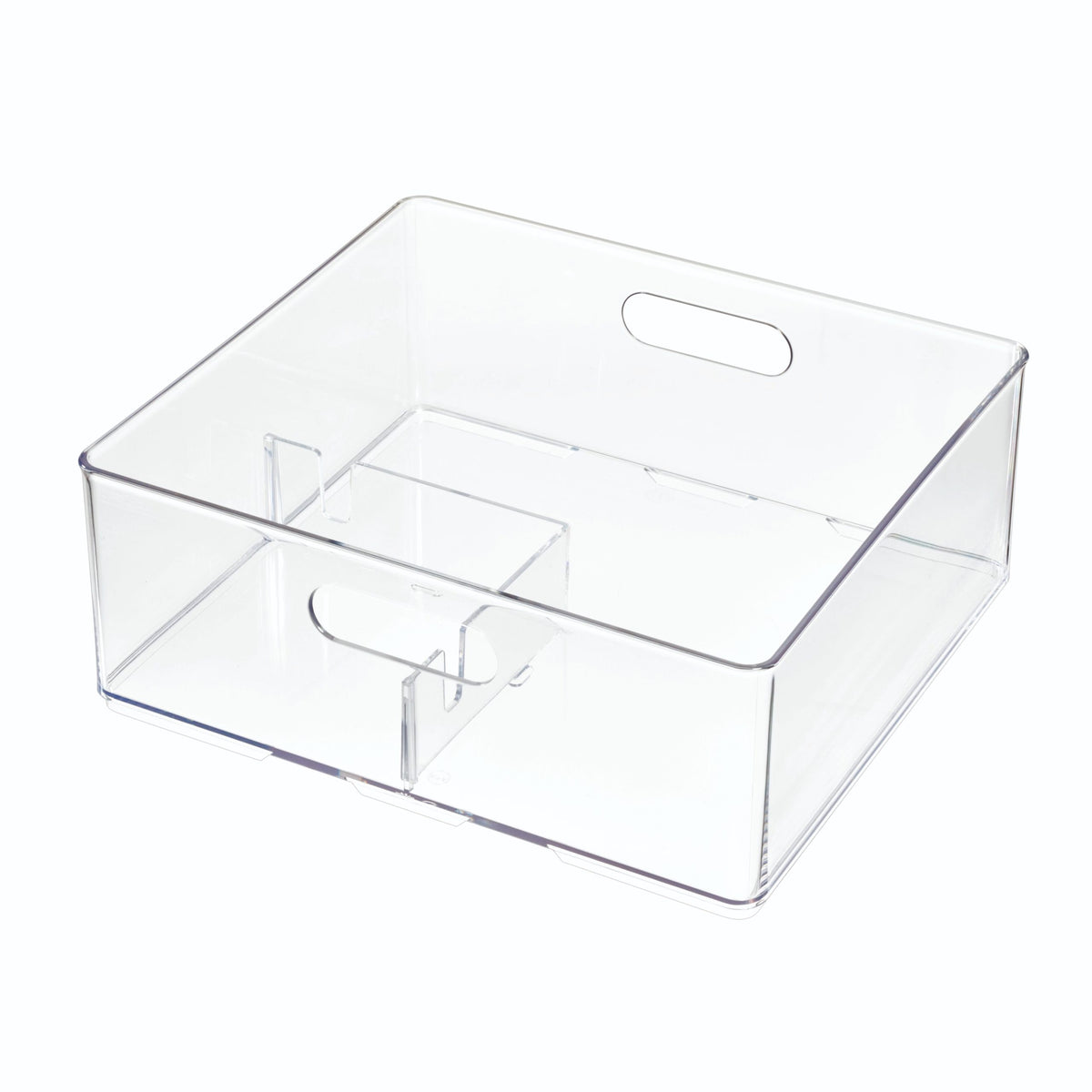 iDesign x The Home Edit – Organizer for hair – 04280CEU
