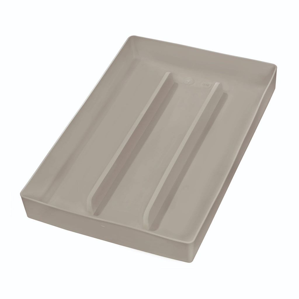iDesign x The Home Edit – Silicone holder for products care