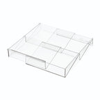 iDesign x The Home Edit – Pull-out drawer – 04291CEU – detail view 3
