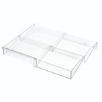 iDesign x The Home Edit – Pull-out drawer – 04291CEU – detail view 4