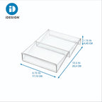 iDesign x The Home Edit – Pull-out drawer – 04291CEU – detail view 2