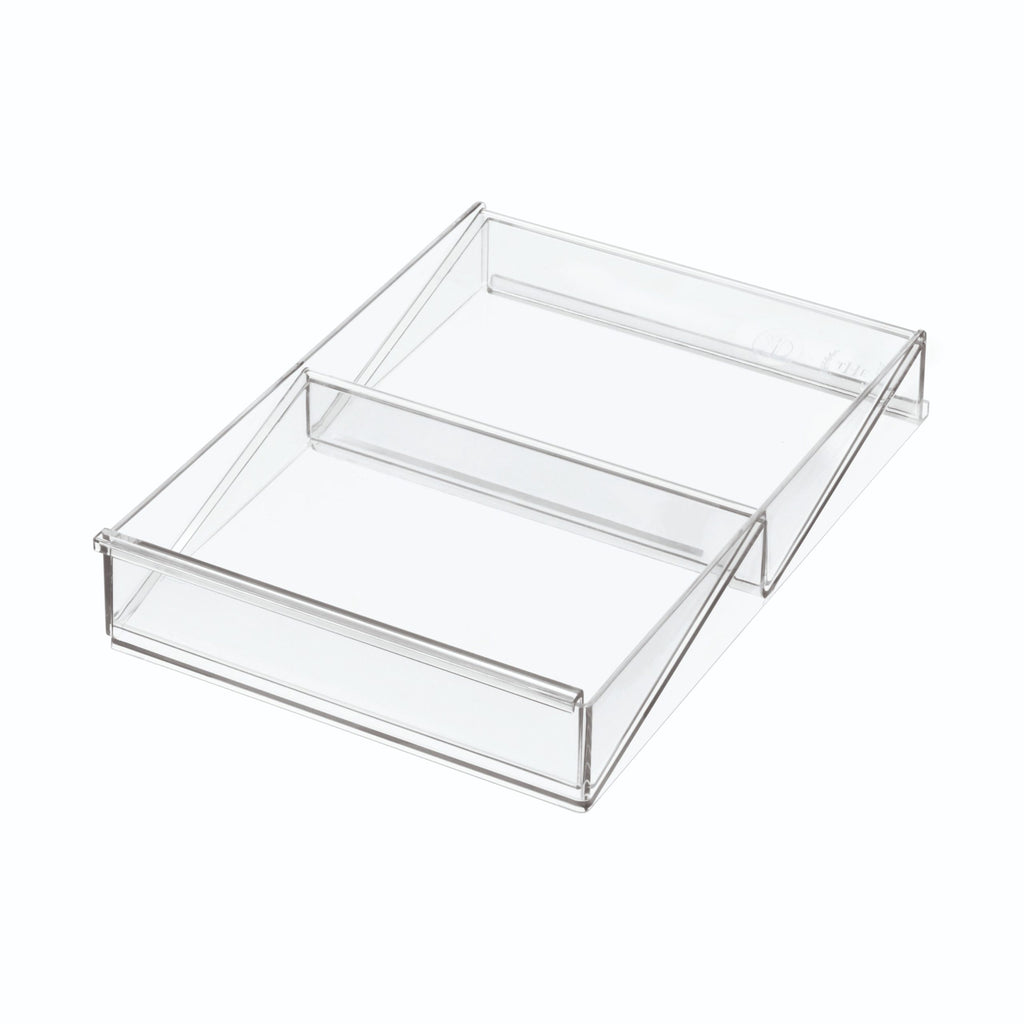 iDesign x The Home Edit – Pull-out drawer – 04291CEU