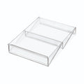iDesign x The Home Edit – Pull-out drawer – 04291CEU