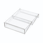 iDesign x The Home Edit – Pull-out drawer – 04291CEU