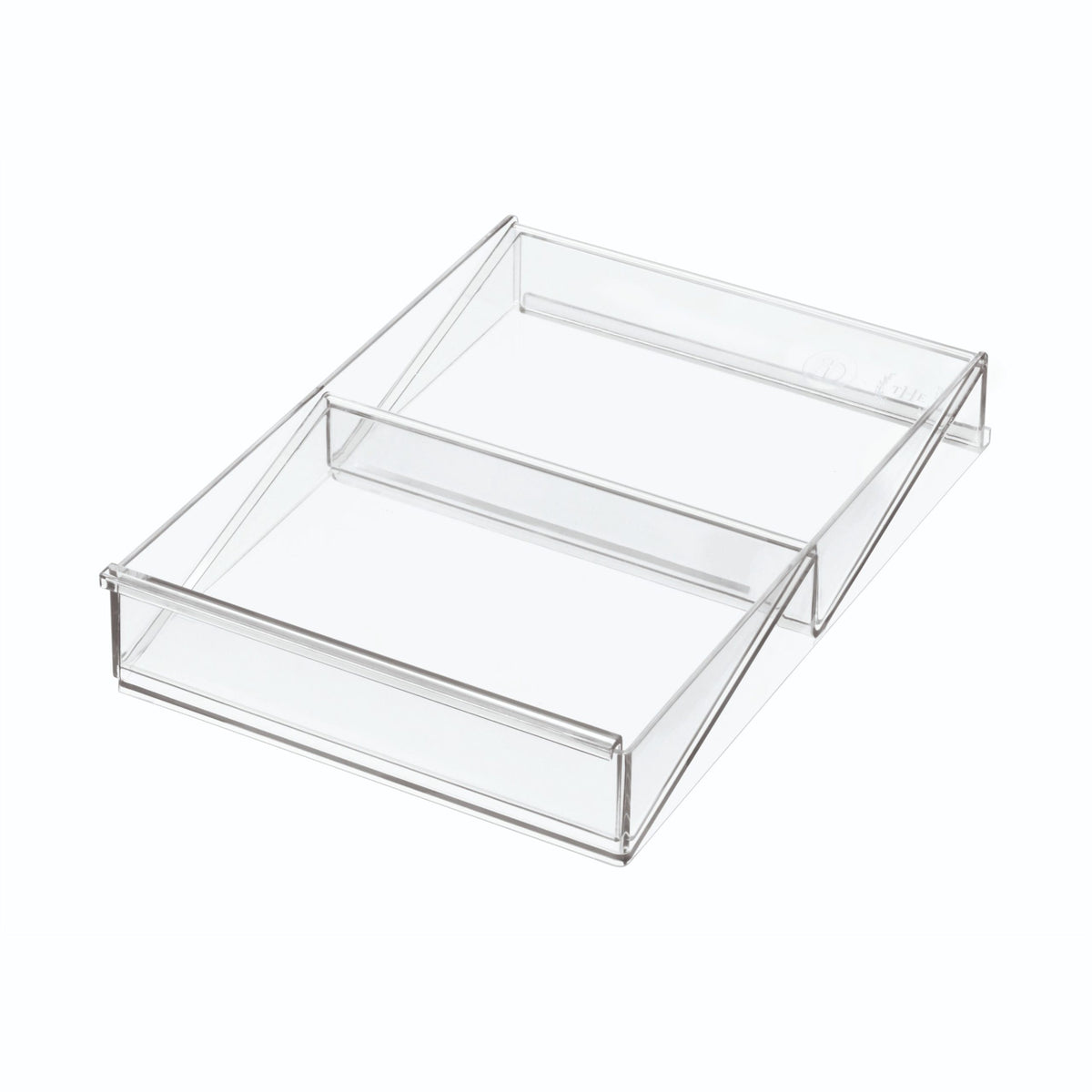 iDesign x The Home Edit – Pull-out drawer – 04291CEU