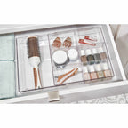 iDesign x The Home Edit – Pull-out drawer – 04292CEU – detail view 7