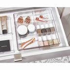 iDesign x The Home Edit – Pull-out drawer – 04292CEU – detail view 8