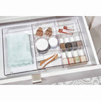 iDesign x The Home Edit – Pull-out drawer – 04292CEU – detail view 9