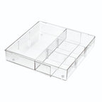 iDesign x The Home Edit – Pull-out drawer – 04292CEU – detail view 3
