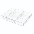 iDesign x The Home Edit – Pull-out drawer – 04292CEU – detail view 4