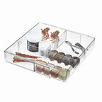 iDesign x The Home Edit – Pull-out drawer – 04292CEU – detail view 5