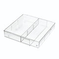 iDesign x The Home Edit – Pull-out drawer – 04292CEU