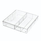 iDesign x The Home Edit – Pull-out drawer – 04292CEU