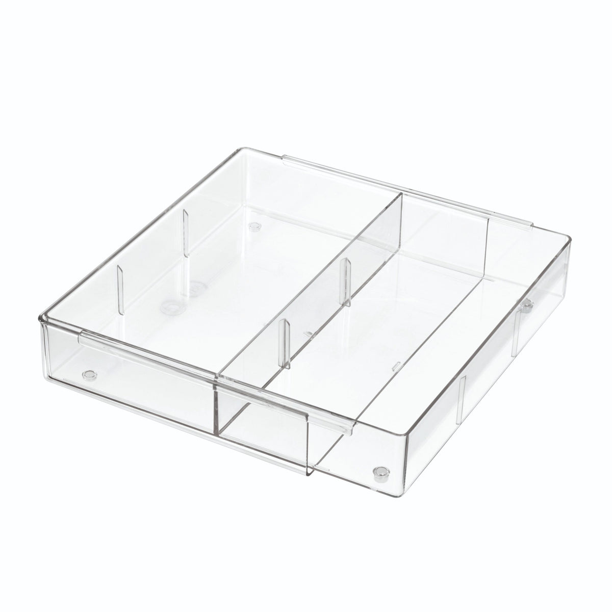 iDesign x The Home Edit – Pull-out drawer – 04292CEU