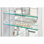 iDesign x The Home Edit – Two-compartment organizer – detail view 8