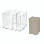 iDesign x The Home Edit – Organizer for hair – 04320CEU – detail view 7