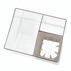iDesign x The Home Edit – Organizer for hair – 04320CEU – detail view 6