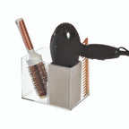 iDesign x The Home Edit – Organizer for hair – 04320CEU – detail view 4