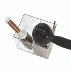 iDesign x The Home Edit – Organizer for hair – 04320CEU – detail view 3