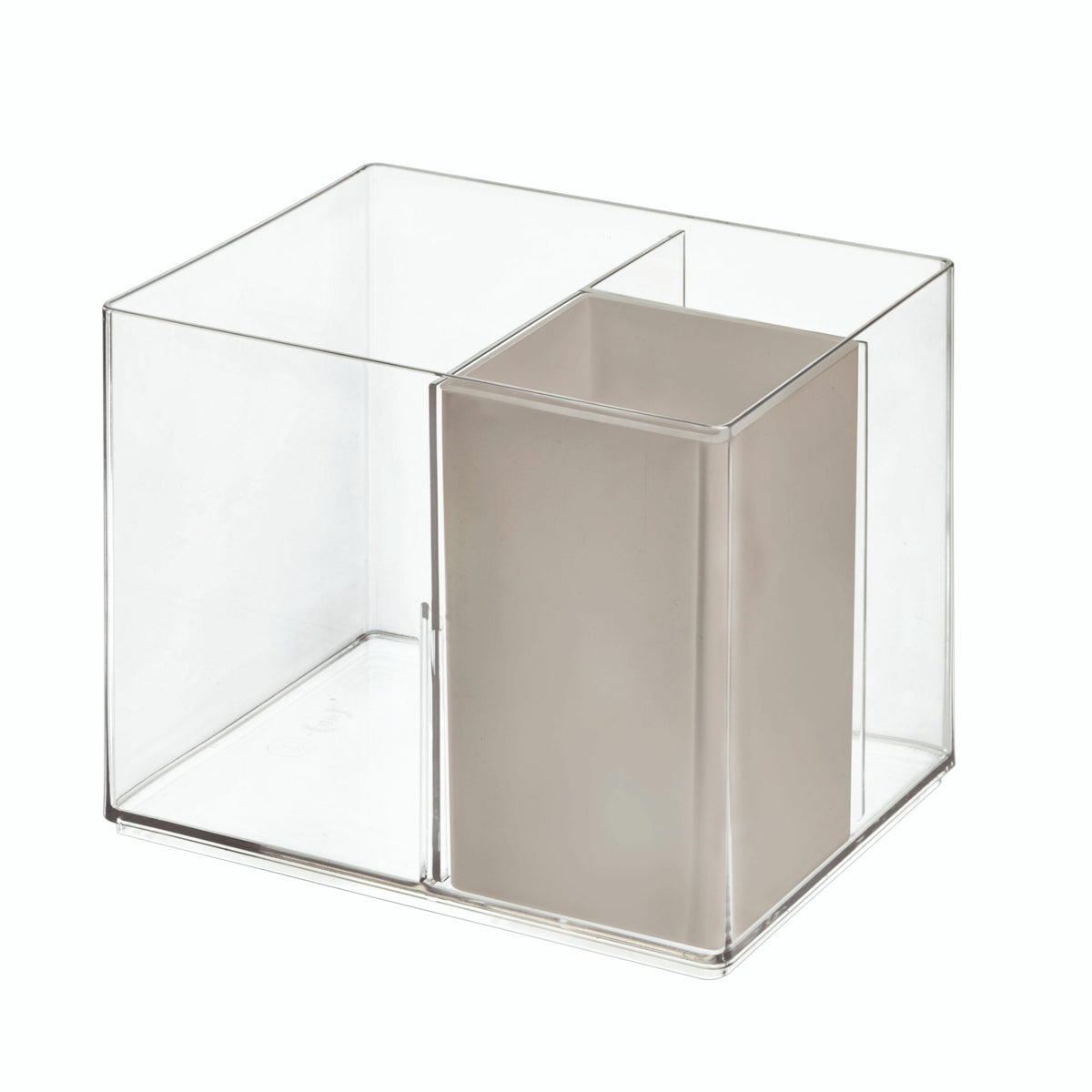 iDesign x The Home Edit – Organizer for hair – 04320CEU