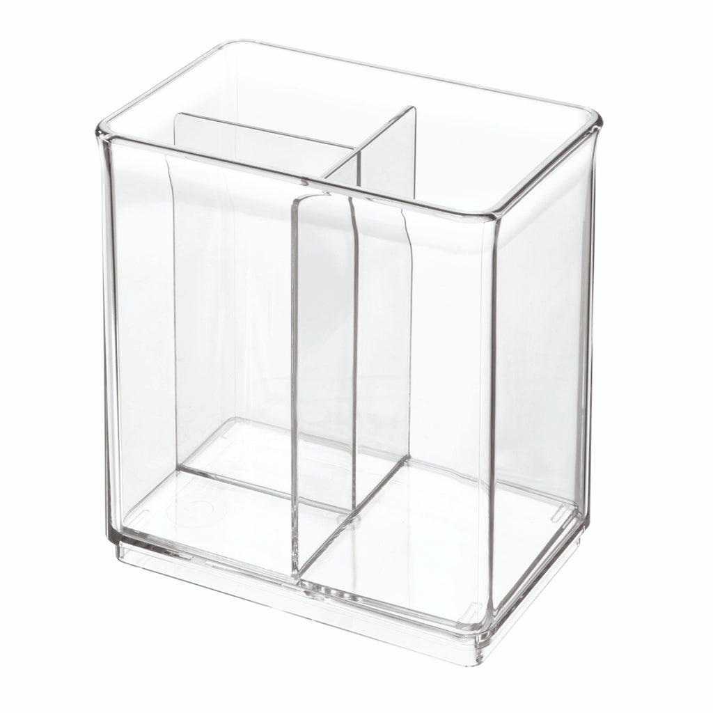 iDesign x The Home Edit – Divider tall – 04330CEU – detail view 2