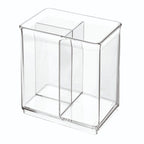 iDesign x The Home Edit – Divider tall – 04330CEU – detail view 2