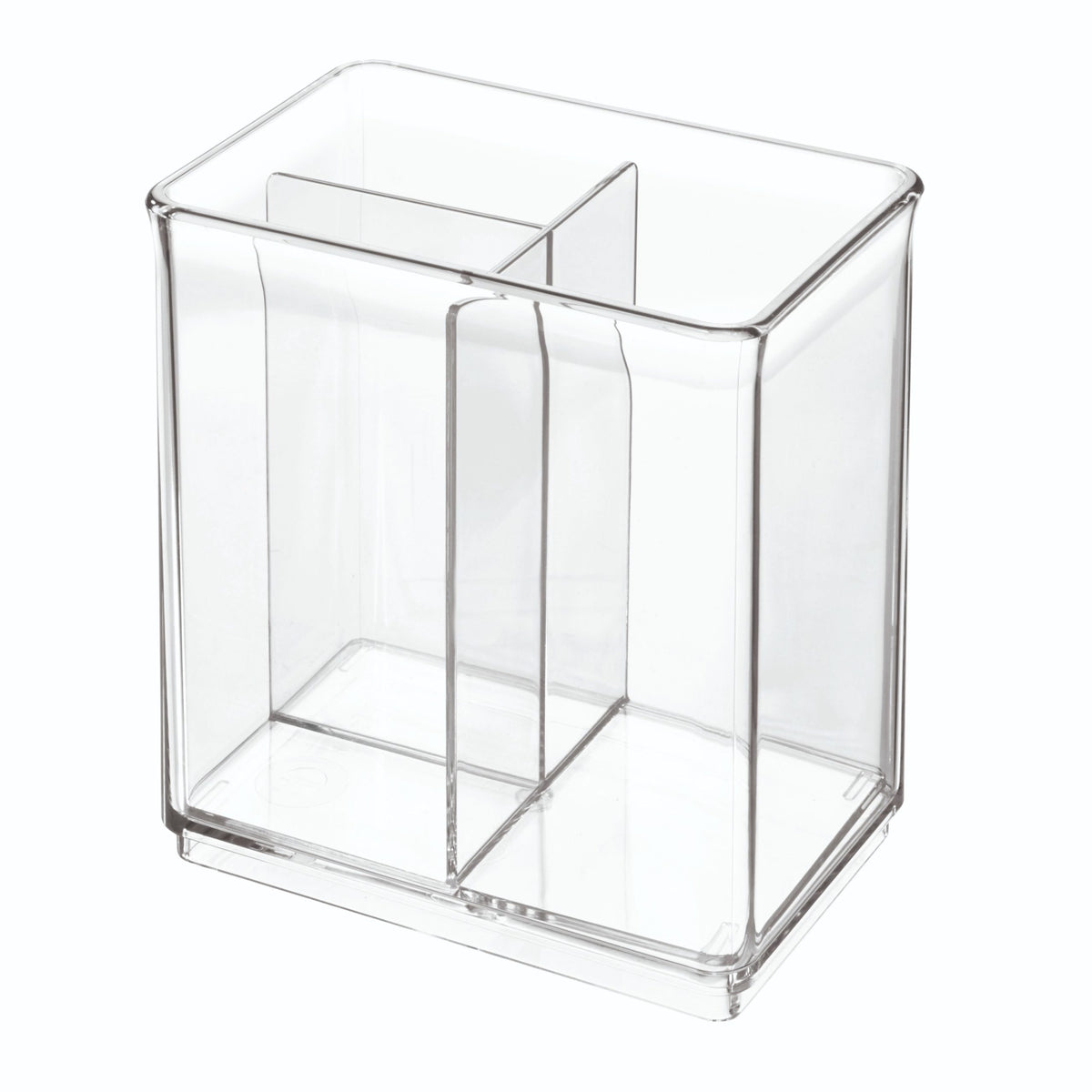 iDesign x The Home Edit – Divider tall – 04330CEU – detail view 2