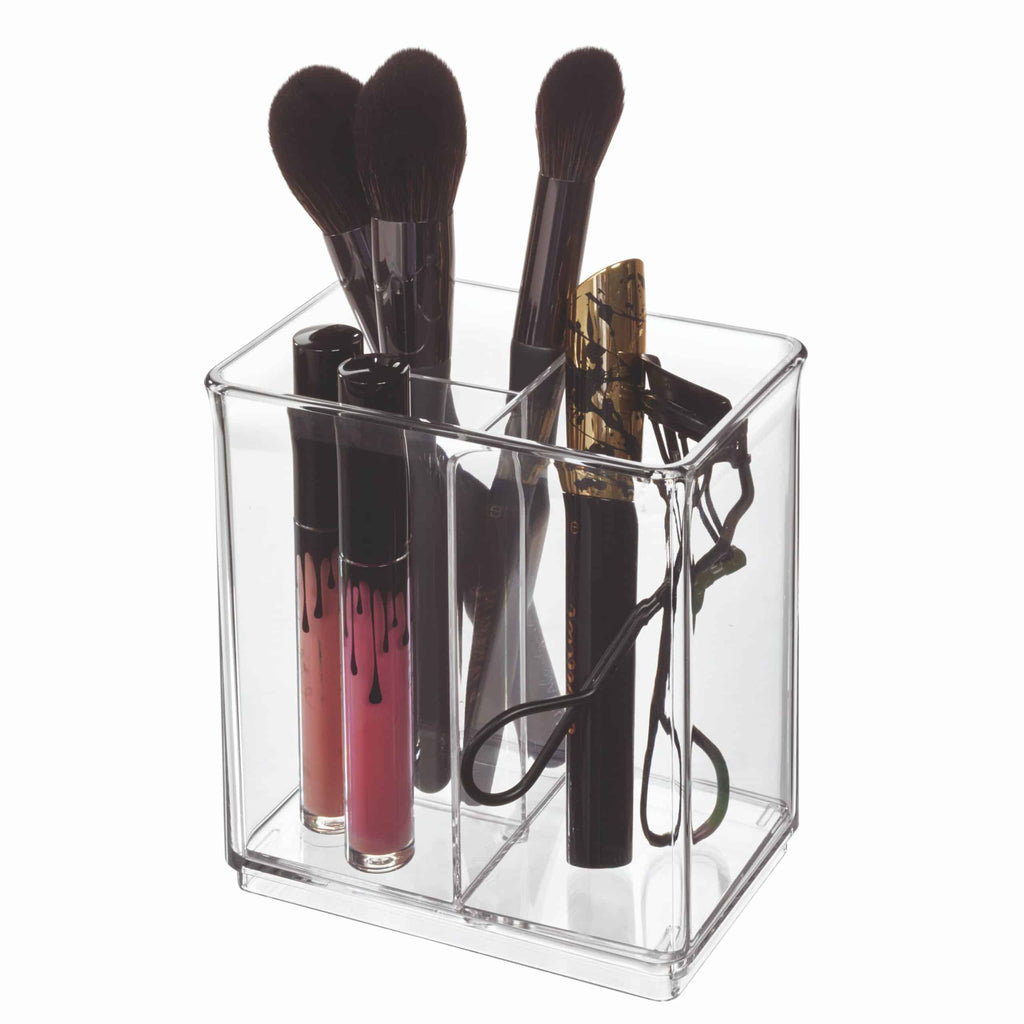 iDesign x The Home Edit – Divider tall – 04330CEU – detail view 3