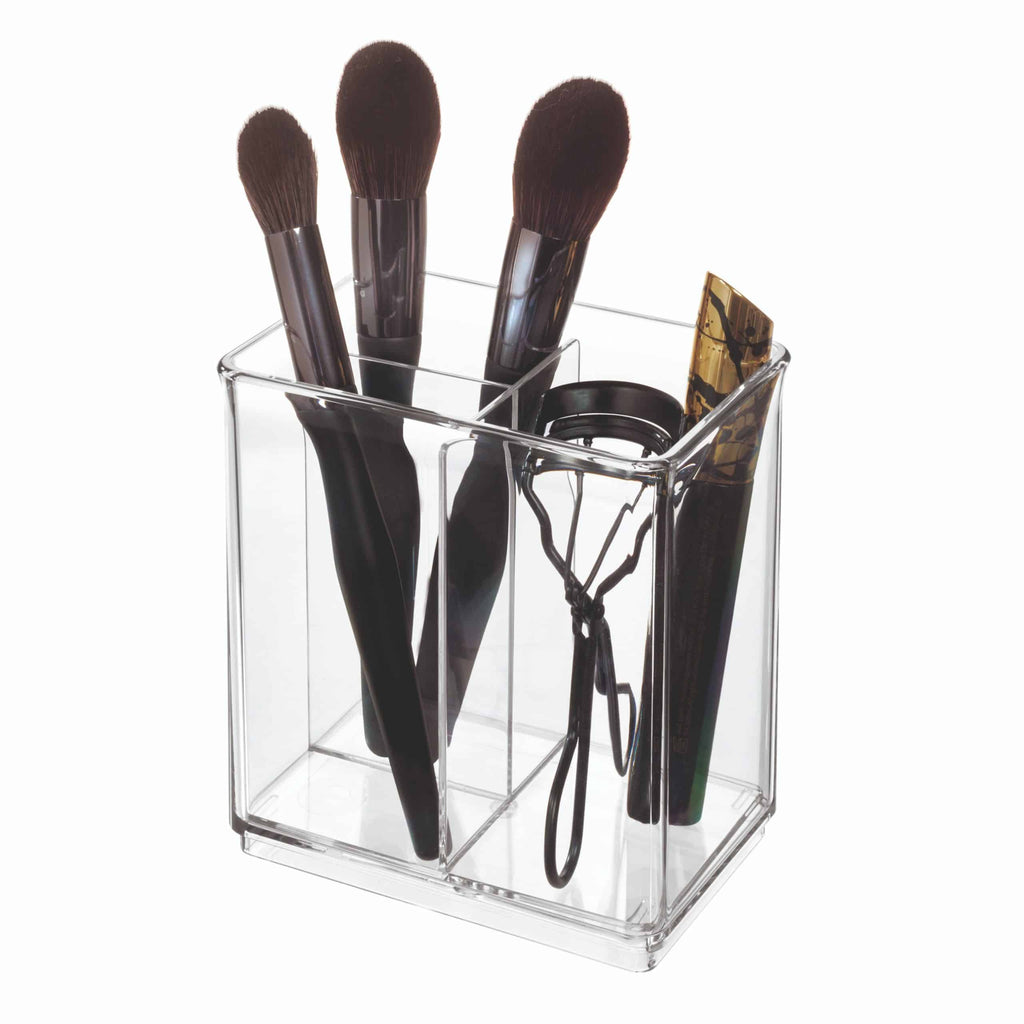 iDesign x The Home Edit – Divider tall – 04330CEU – detail view 4