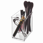 iDesign x The Home Edit – Divider tall – 04330CEU – detail view 5