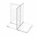 iDesign x The Home Edit – Divider tall – 04330CEU