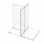 iDesign x The Home Edit – Divider tall – 04330CEU