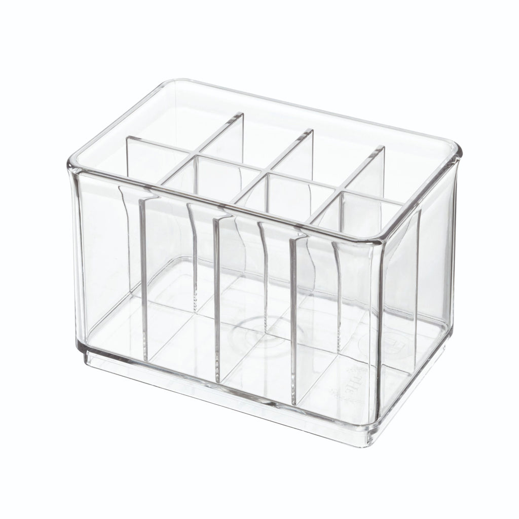 iDesign x The Home Edit – Divider small – 04350CEU – detail view 2