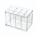 iDesign x The Home Edit – Divider small – 04350CEU – detail view 2